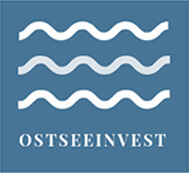 Ostsieinvest Logo